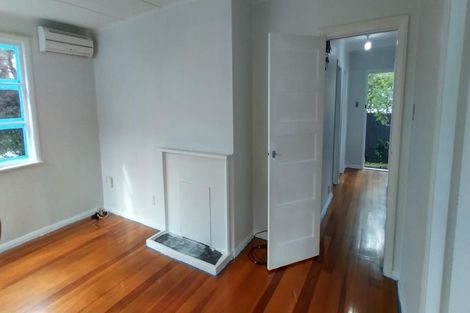 Photo of property in 29 Newcombe Street, Naenae, Lower Hutt, 5011