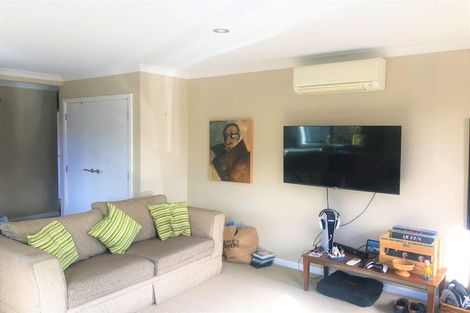 Photo of property in 3 Delia Court, Flagstaff, Hamilton, 3210