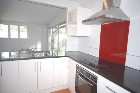 Photo of property in 15 Kerrydale Road, Manurewa, Auckland, 2102