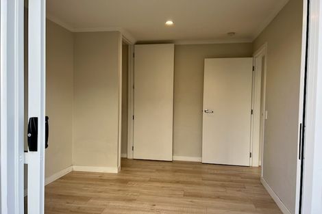 Photo of property in 55 Arrowsmith Drive, Flat Bush, Auckland, 2019