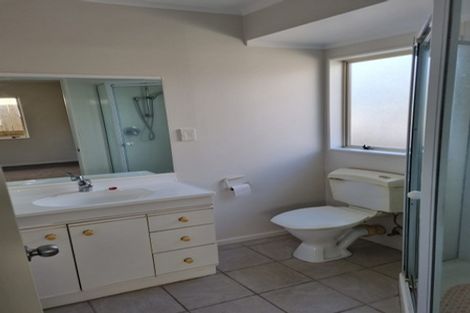 Photo of property in 1/7 Thurston Place, Bucklands Beach, Auckland, 2012