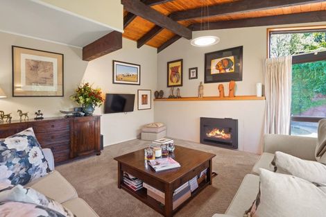 Photo of property in 24 Wychwood Crescent, Springfield, Rotorua, 3015