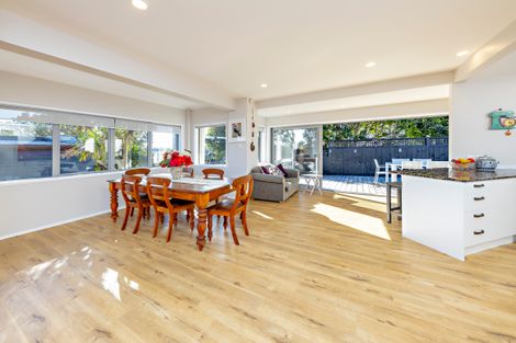Photo of property in 75a Fancourt Street, Meadowbank, Auckland, 1072