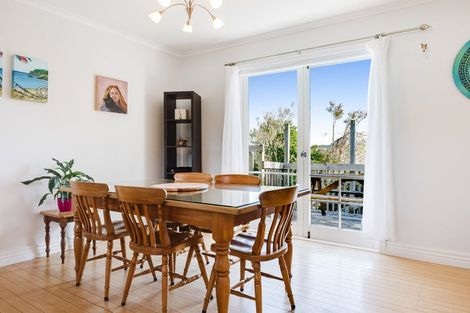Photo of property in 38 Fidelis Avenue, Snells Beach, 0920