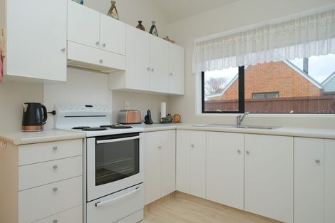 Photo of property in 119a Hagart-alexander Drive, Mosgiel, 9024