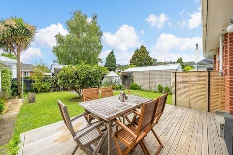 Photo of property in 28 Henry Street, Ebdentown, Upper Hutt, 5018