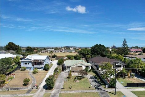 Photo of property in 66 Parore Street, Parore, Dargaville, 0372