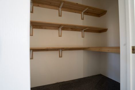 Photo of property in 108a Oram Avenue, New Brighton, Christchurch, 8061