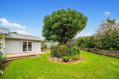 Photo of property in 43a Ashby Avenue, Saint Heliers, Auckland, 1071