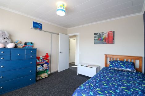 Photo of property in 5 Bradley Street, Watlington, Timaru, 7910