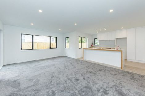 Photo of property in 23 Quinn Road, Levin, 5510