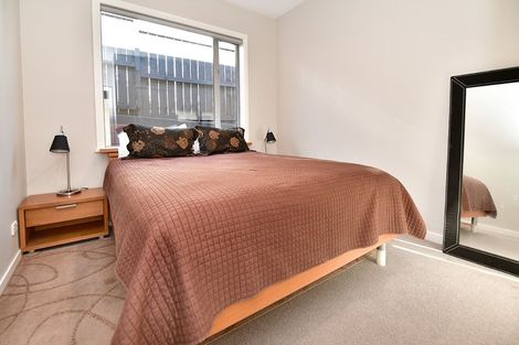 Photo of property in 3 Ormonde Drive, Silverdale, 0932