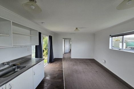 Photo of property in 7 Saxton Street, Levin, 5510