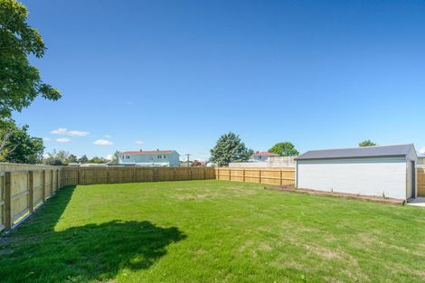Photo of property in 10 Charles Street, Feilding, 4702