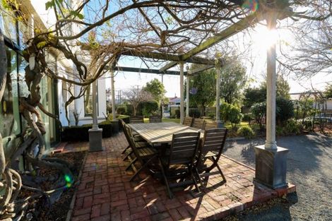 Photo of property in 44 Rimu Street, Glenwood, Timaru, 7910