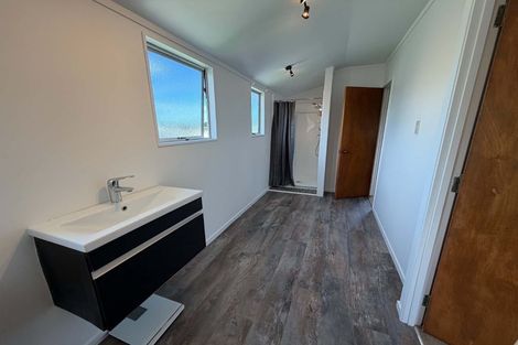 Photo of property in 16 Newton Street, Ngaruawahia, 3720