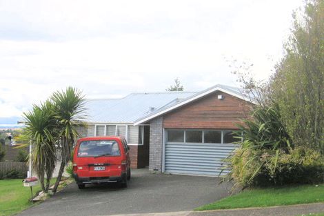 Photo of property in 15 Westbourne Avenue, Pomare, Rotorua, 3015