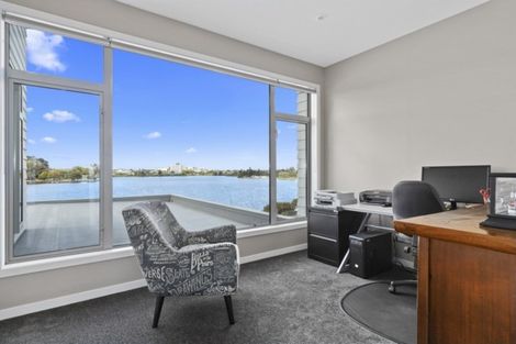 Photo of property in 73 Lake Domain Drive, Frankton, Hamilton, 3204