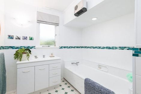 Photo of property in 37 Harris Street, Waimate, 7924