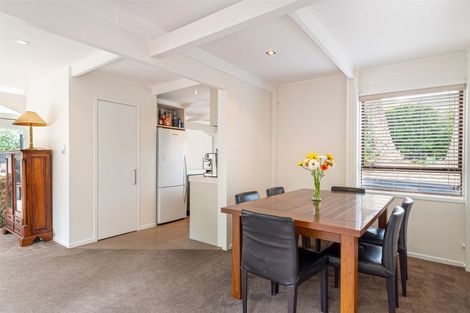 Photo of property in 1/59a Northboro Road, Belmont, Auckland, 0622
