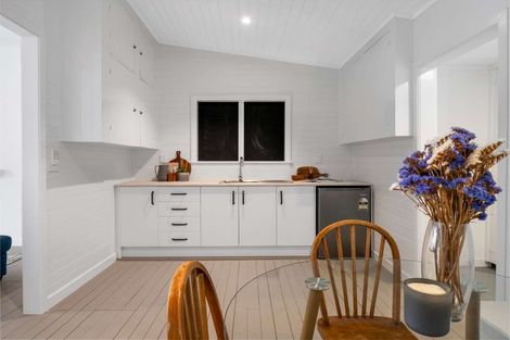 Photo of property in 466 State Highway 4, Upokongaro, Whanganui, 4575