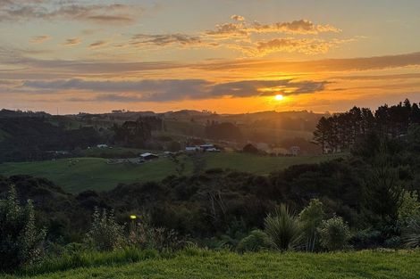 Photo of property in 42a Mcgregor Road, Clevedon, Papakura, 2582