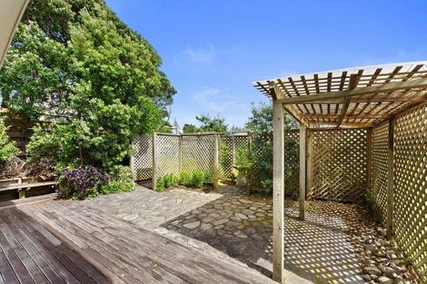 Photo of property in 89 Tutere Street, Waikanae Beach, Waikanae, 5036