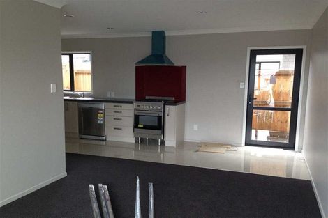 Photo of property in 14 Castleton Way, Flagstaff, Hamilton, 3210