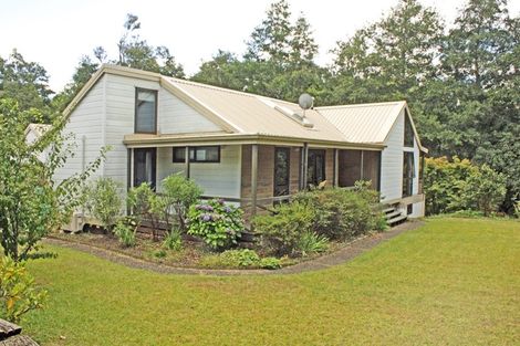 Photo of property in 14 Brookview Court, Queenwood, Hamilton, 3210