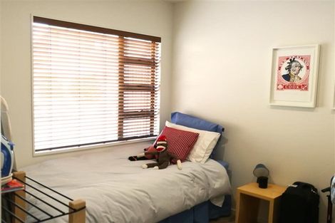 Photo of property in Marion Square Apartments, 19/26 Marion Street, Te Aro, Wellington, 6011