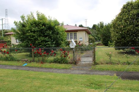 Photo of property in 20 Alexandra Street, Huntly, 3700