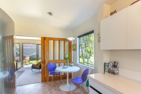 Photo of property in 7/23 Tireti Road, Titahi Bay, Porirua, 5022