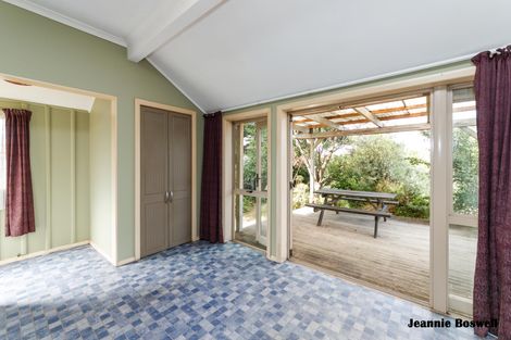 Photo of property in 183 Ruahine Street, Roslyn, Palmerston North, 4414