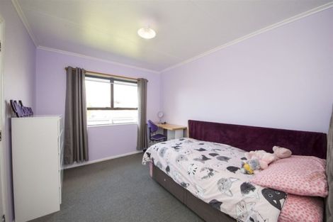 Photo of property in 24 Ranfurly Street, Tamatea, Napier, 4112