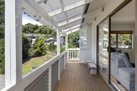 Photo of property in 12 Mount Vernon Place, Washington Valley, Nelson, 7010