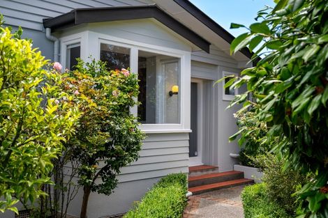 Photo of property in 13 Adams Lane, Springlands, Blenheim, 7201