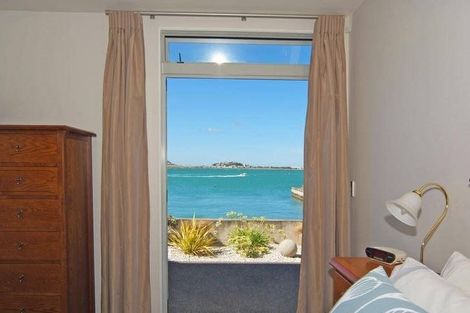 Photo of property in Marrakech Cafe, 18/305 Evans Bay Parade, Hataitai, Wellington, 6021