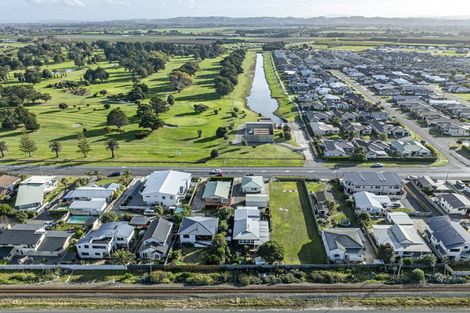 Photo of property in 214 Te Awa Avenue, Awatoto, Napier, 4110