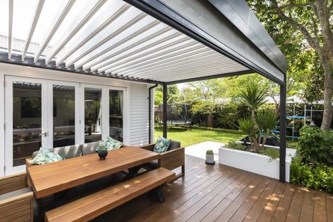 Photo of property in 47 Halton Street, Strowan, Christchurch, 8052