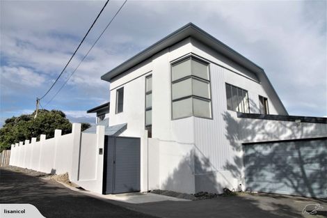 Photo of property in 2/14 Coronation Street, Belmont, Auckland, 0622