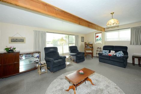 Photo of property in 12 Stedley Place, Heathcote Valley, Christchurch, 8022
