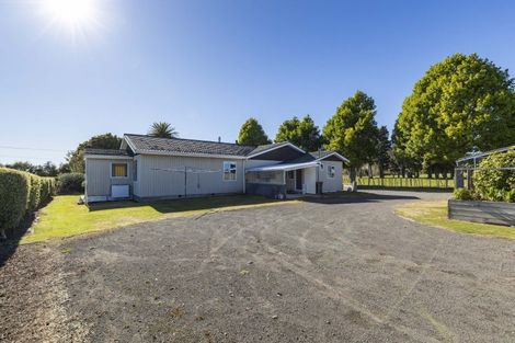 Photo of property in 1848 State Highway 3, Norfolk, Inglewood, 4388