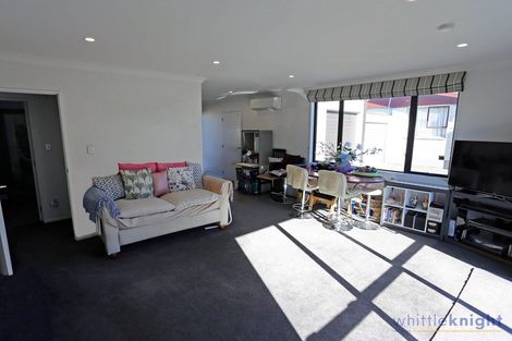 Photo of property in 2/91 Antigua Street, Addington, Christchurch, 8024