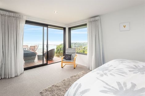 Photo of property in 165 Clifton Terrace, Clifton, Christchurch, 8081