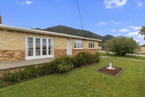 Photo of property in 39 East Avenue, Te Aroha, 3320