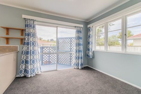 Photo of property in 10 Mount View Road, Melville, Hamilton, 3206