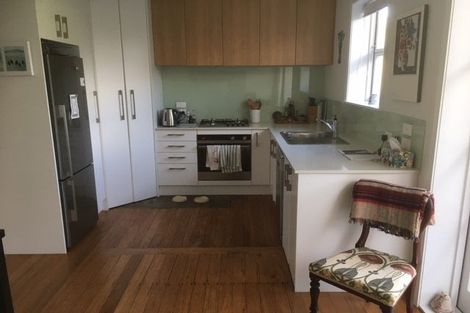 Photo of property in 8 Tirotai Crescent, Westmere, Auckland, 1022