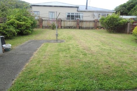 Photo of property in 38 Murray Street, Greymouth, 7805