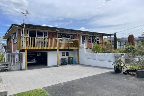 Photo of property in 31 Mitcham Avenue, Forest Lake, Hamilton, 3200