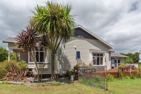 Photo of property in 290 Heatherlea Road East, Levin, 5571